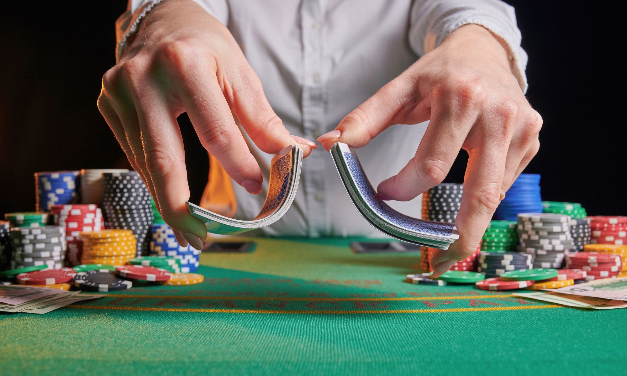The Economic Impact of Casinos in British Columbia: A Closer Look -  VictoriaSportsNews.com