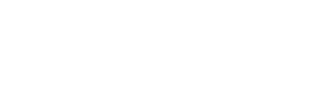 VictoriaSportsNews.com